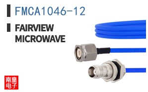 FMCA1046-12 ͼƬ